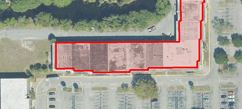 9367 Sample Rd