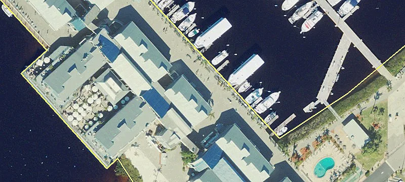 1200 Retta Esplanade
