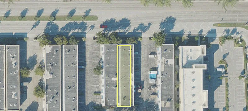 10760 138th St, Unit 2