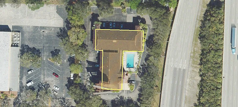 4123 Northlake Blvd, Unit 103