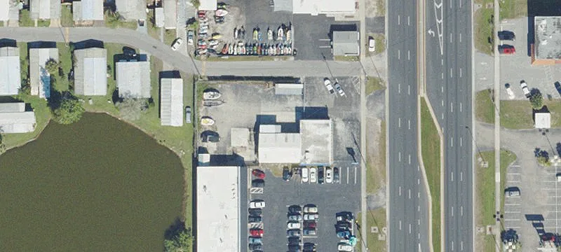5915 Us Hwy 19