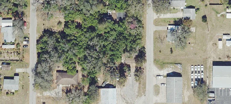 1307 Weigle Ave