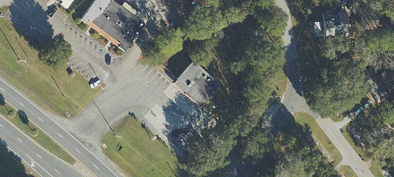 14411 Us Hwy 441