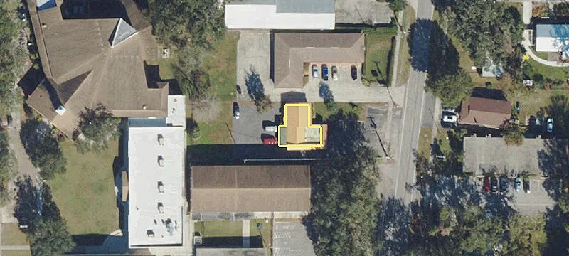 134 Moon Ave