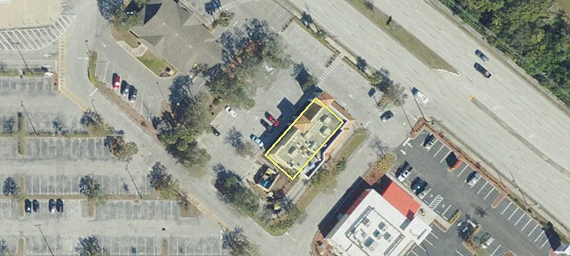 3134 Tampa Rd