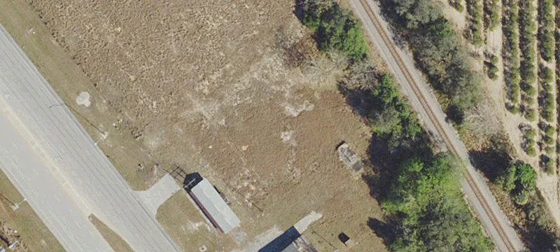 2856 Us Hwy 27th N