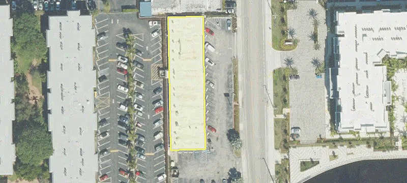 2905-2931 6th Ave