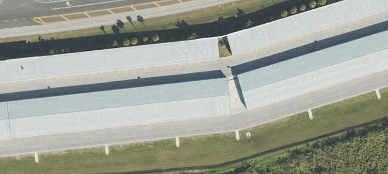 1200 State Rd 78th W