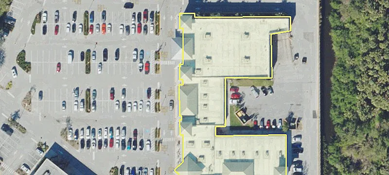 1804 Tamiami Trl, Unit E6
