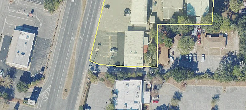 329 Mary Esther Blvd