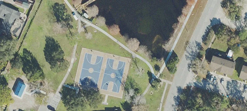 102 Moss Rd