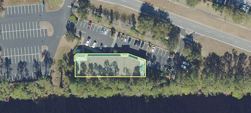 300 Palm Coast NE Pkwy