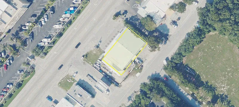 88509 Overseas Hwy