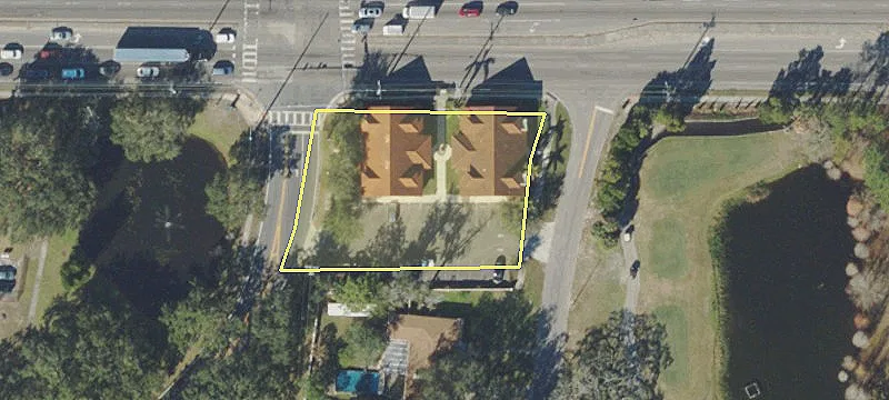 311 Bullard Pkwy