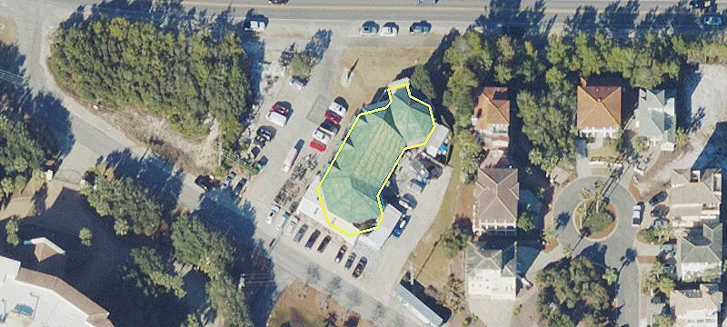 2217 County Hwy 30a