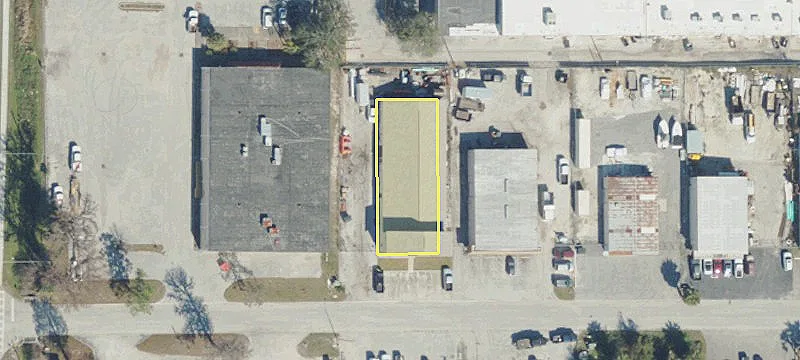6541 Industrial Ave