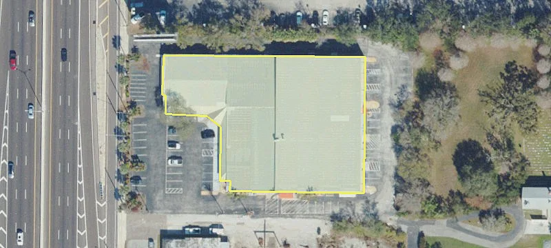 17129 Us Hwy 19th N