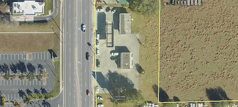 13200 Us Hwy 301