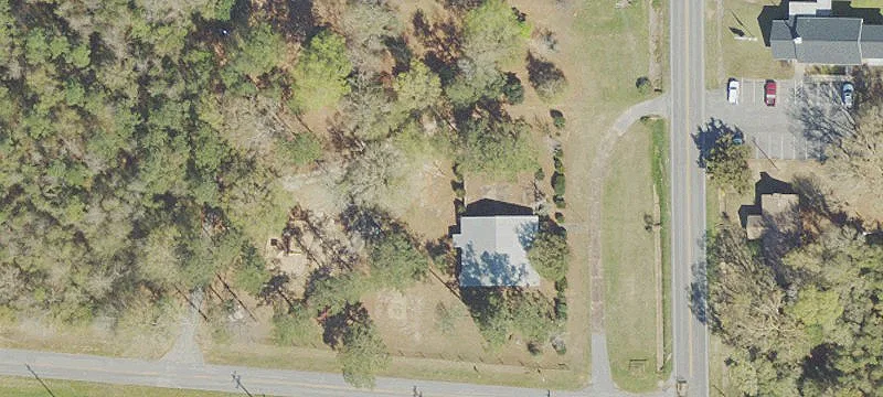 2550 Hwy 99