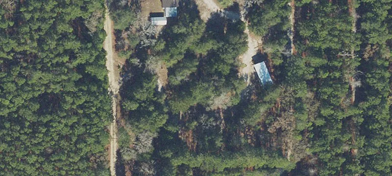 5779 County Rd 340