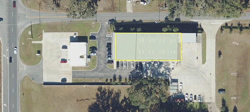 4069 County Rd 114