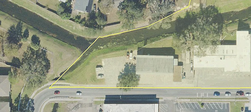 115 Columbia Ave