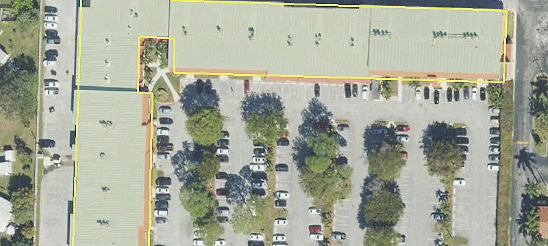 4152 Blue Heron Blvd Ste, Unit 126