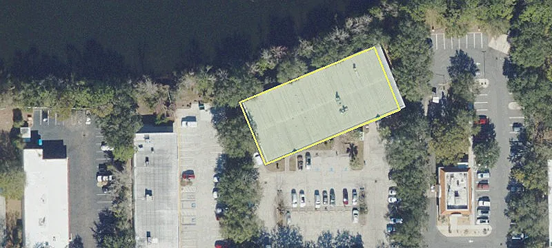 1030 Palm Coast NW Pkwy, Unit 1001