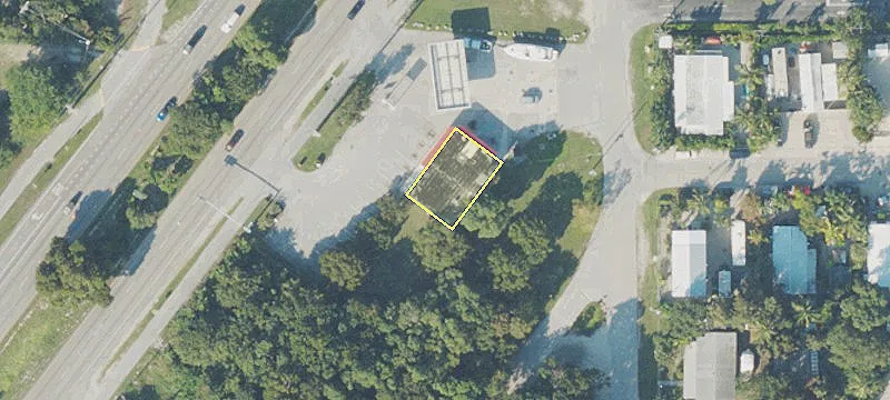 104701 Overseas Hwy