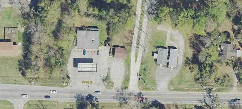 1112 12th E Olive Rd
