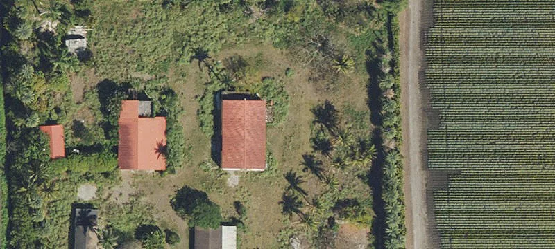 95 Corkscrew Blvd