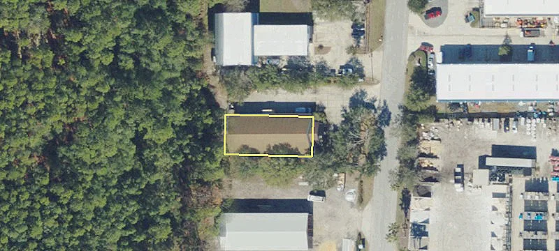 29 Enterprise Dr