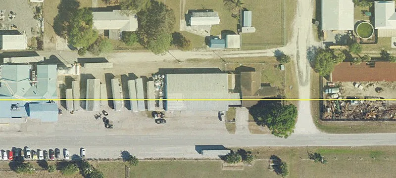 635 Obispo Ave