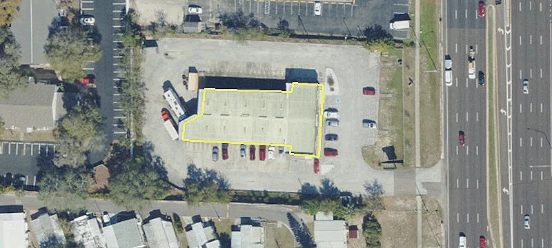 37490 Us Hwy 19th N