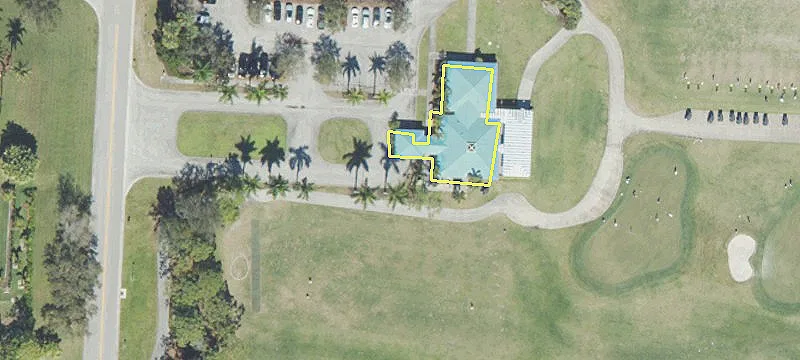 7736 Bay Hl Dr