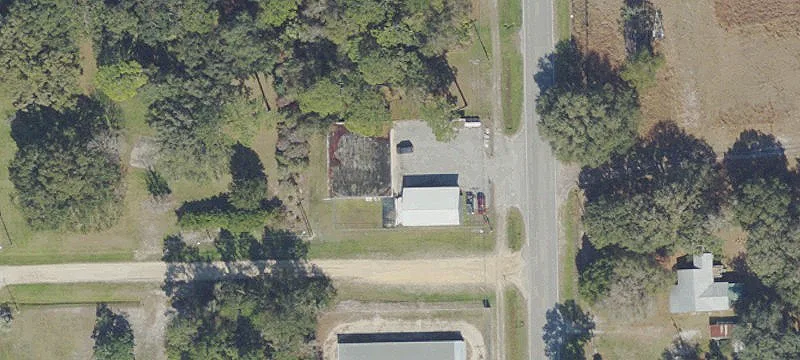 1157 County Rd 309