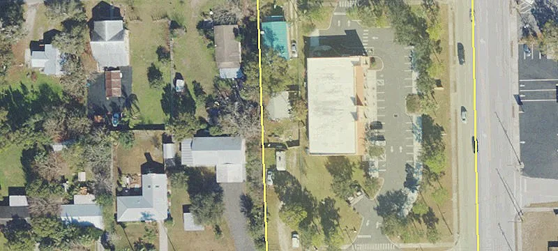 1004 Talton Ave