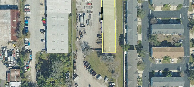 8050 Ulmerton Rd