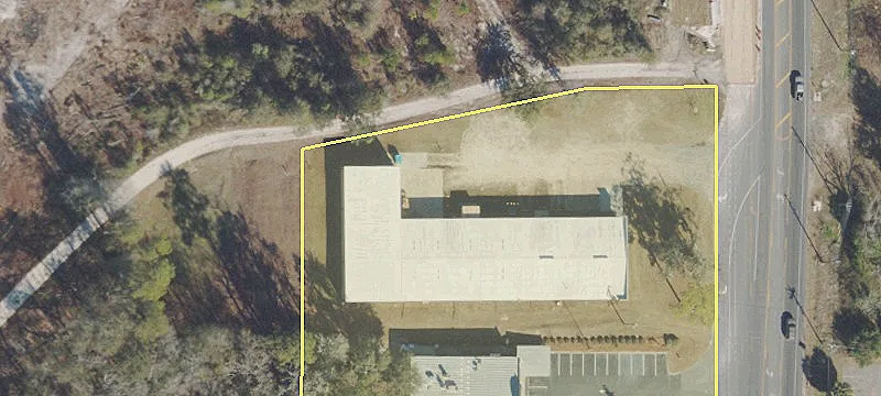 1990 Crawfordville Hwy