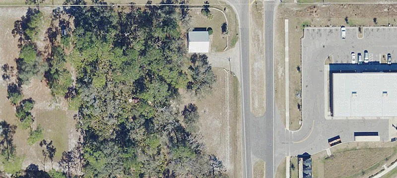 2701 State Rd 66