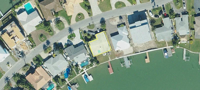 203 Bath Club Blvd