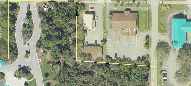 930 Jensen Bch Blvd