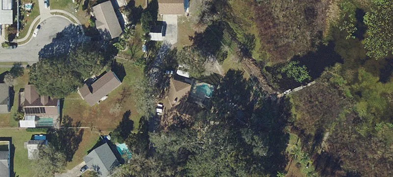 38911 Pretty Pond Rd