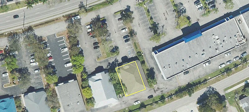 11358 Okeechobee Blvd