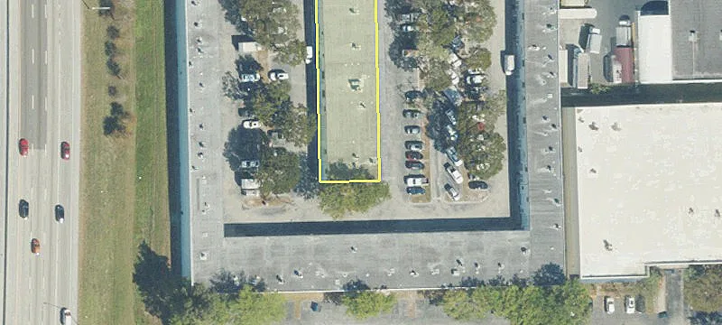 1777 Blount Rd Ste, Unit 501