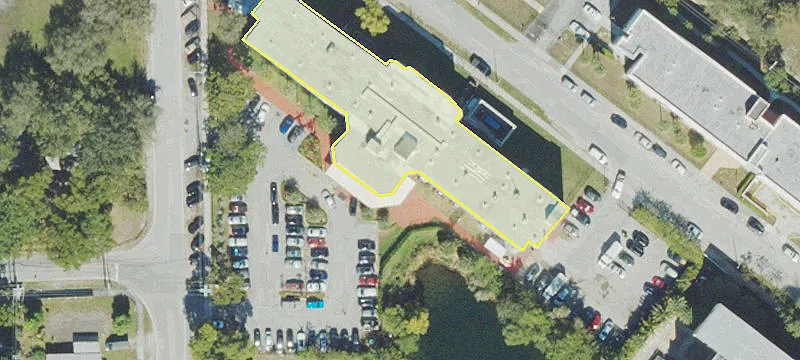 220 Sierra Dr