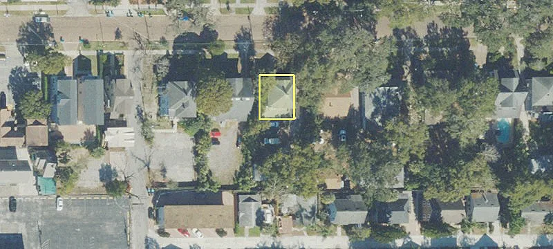 132 Concord St