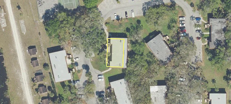 3124 Us Hwy 441st SE