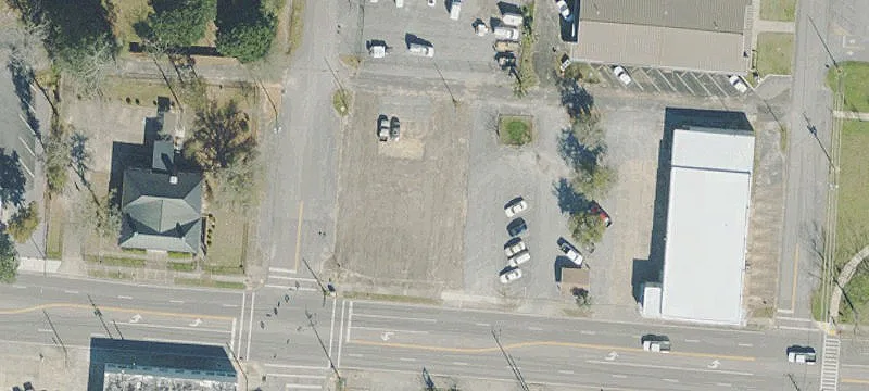 475 Us Hwy 90th W