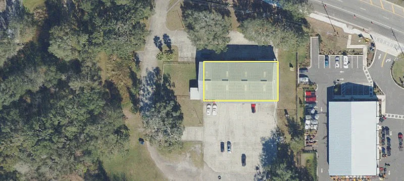 30534 State Rd 54